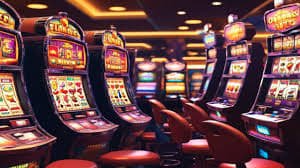 slots618 2D 3D lottery ရလဒ် real-time စစ်ဆေးခြင်း