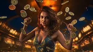 slots618 Myanmar National League football betting ရလဒ်စစ်ဆေး