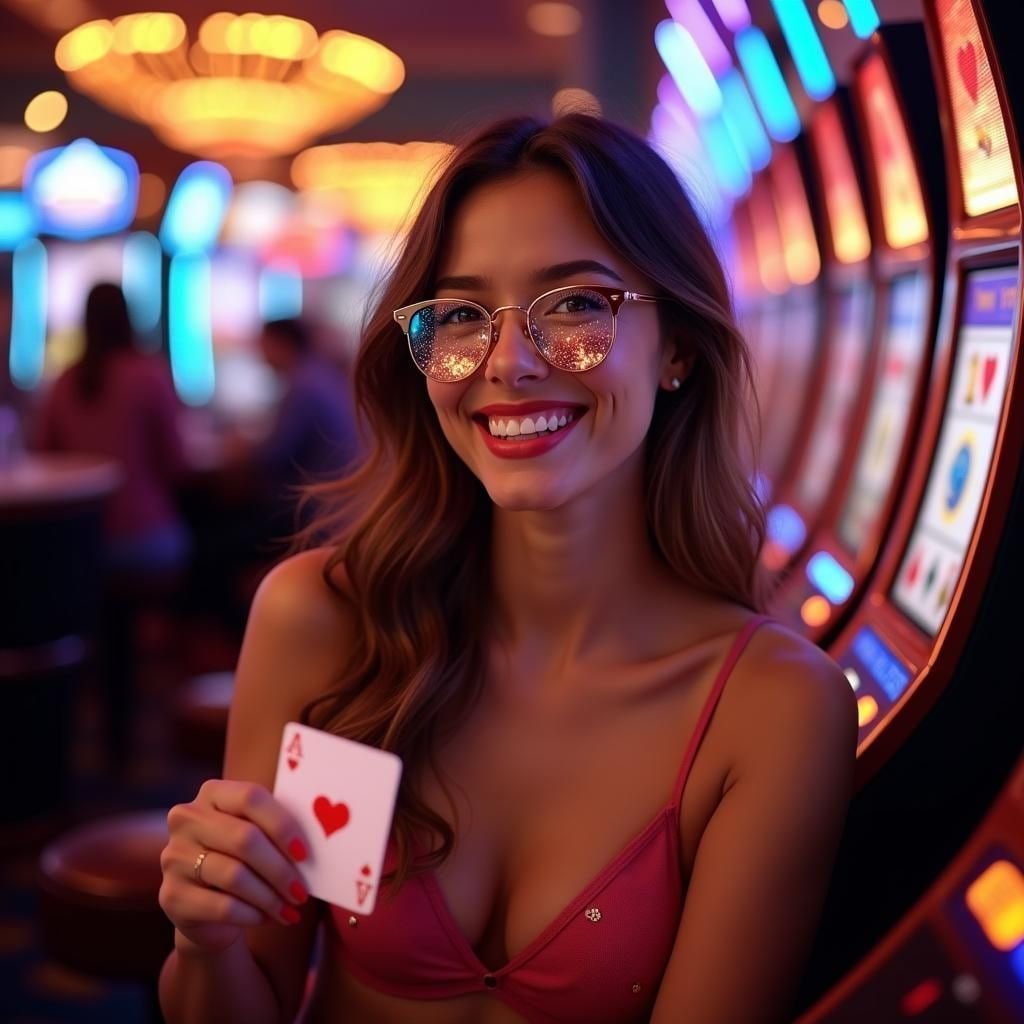 slots618 KBZPay Wave Money AYA Pay ငွေသွင်းငွေထုတ် betting