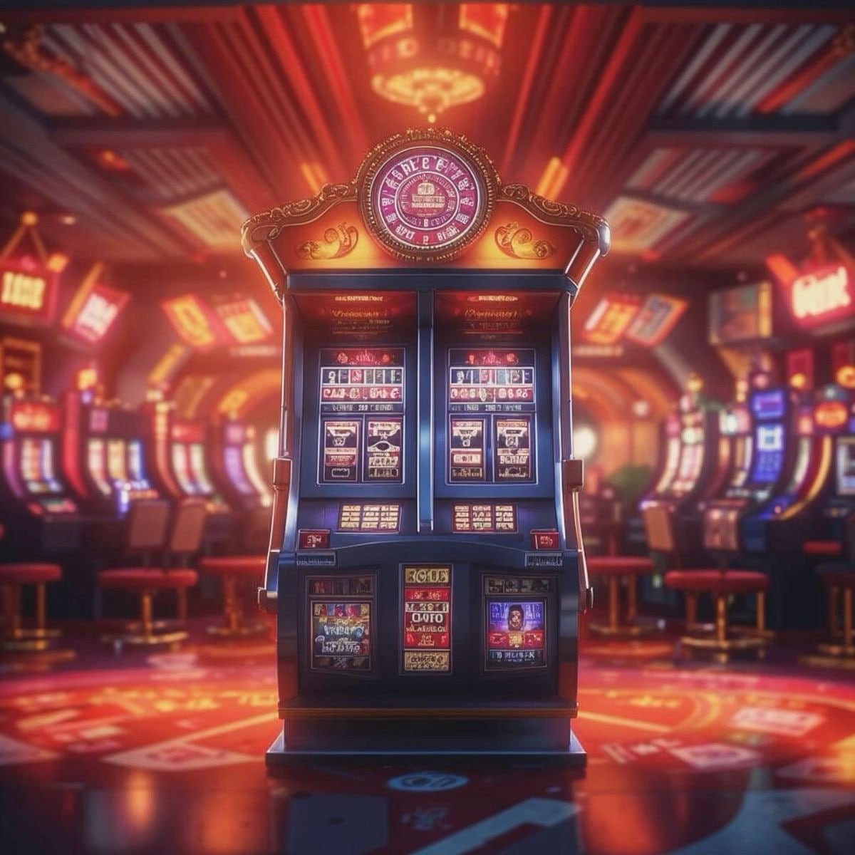 slots618 Myanmar payment KBZPay Wave Money AYA Pay MMK deposit withdrawal