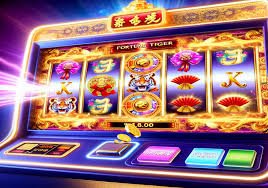 slots618 Myanmar trusted online gaming platform မြန်မာ ကစားသမားများ ကစားနေသော မြင်ကွင်း