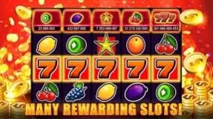 slots618 Myanmar football betting odds real-time sportsbook