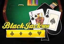 slots618 ငွေထုတ် အဆင့်များ KBZPay Wave Money mobile wallet