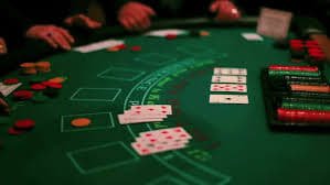 slots618 VIP Live Casino Baccarat Myanmar ကစားသမား