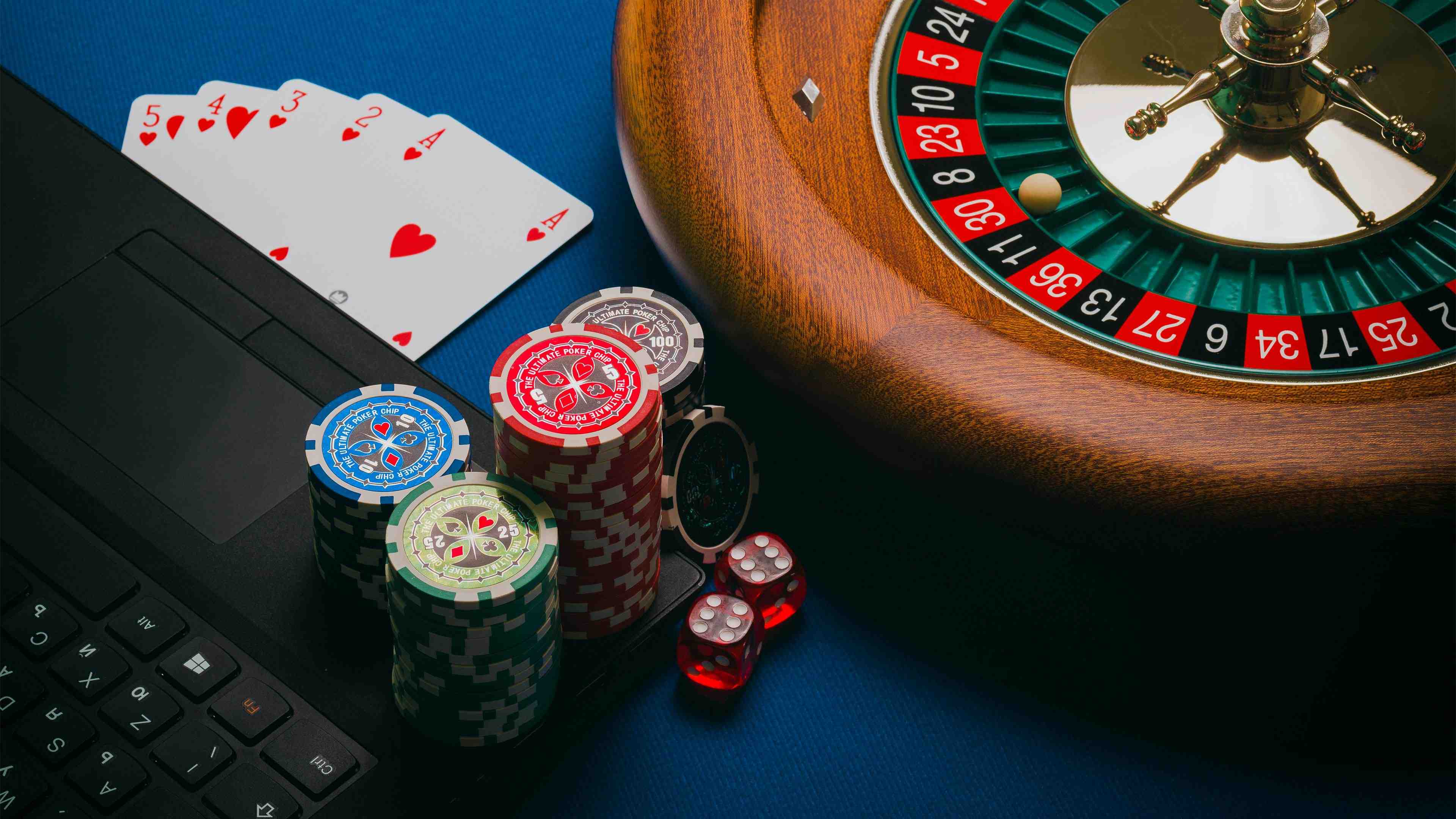slots618 တိုက်ရိုက်ကာစီနို real dealer HD streaming