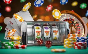 Slots Games slots618