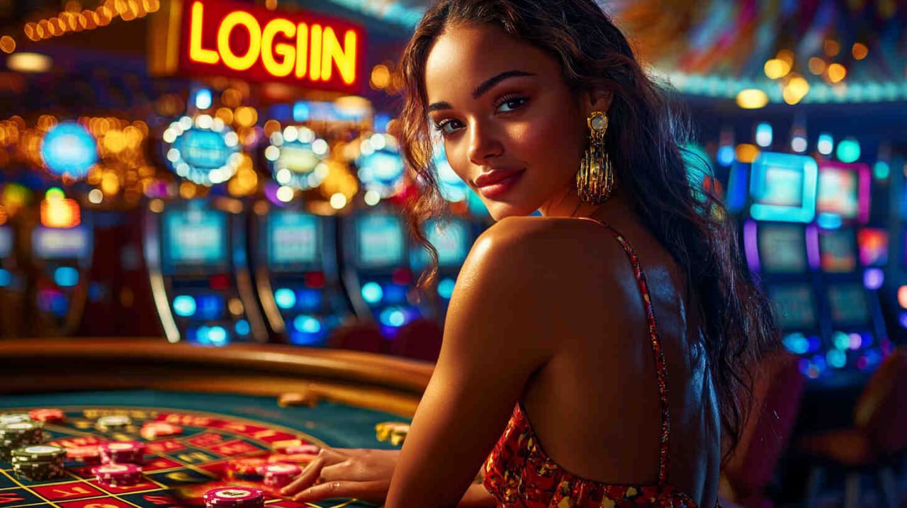 slots618 Sportsbook Myanmar National League esports ကစား