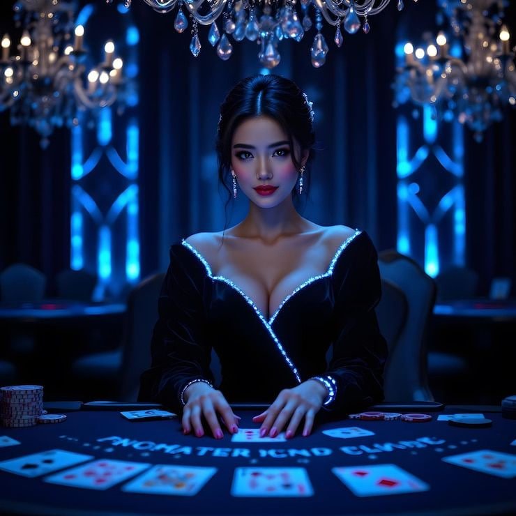 slots618 မိုဘိုင်းအက်ပ် ဒေါင်းလုဒ်ပုံ