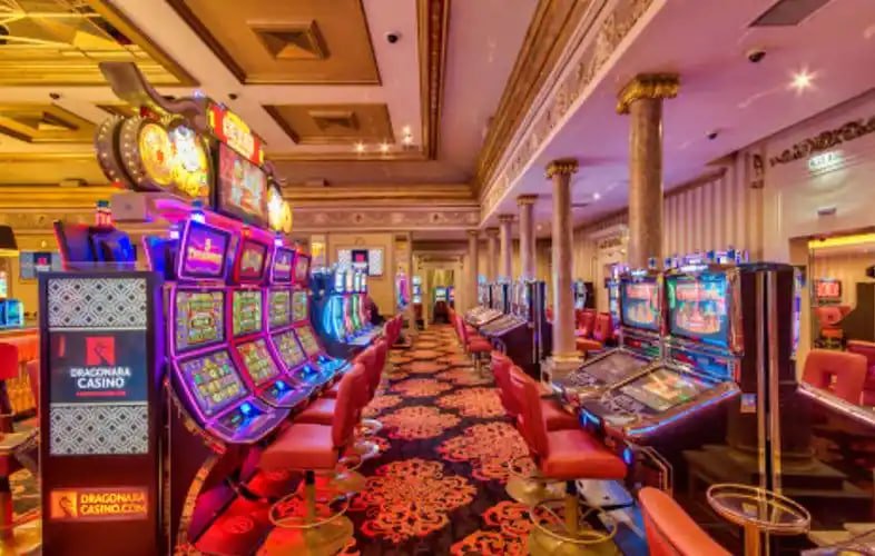 slots618 platform Myanmar online gaming secure SSL KBZPay Wave Money