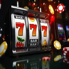 slots618 esports MLBB tournament ရလဒ်နှင့် ဆုကြေးစစ်ဆေး