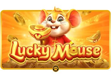 Sportsbook Betting Myanmar