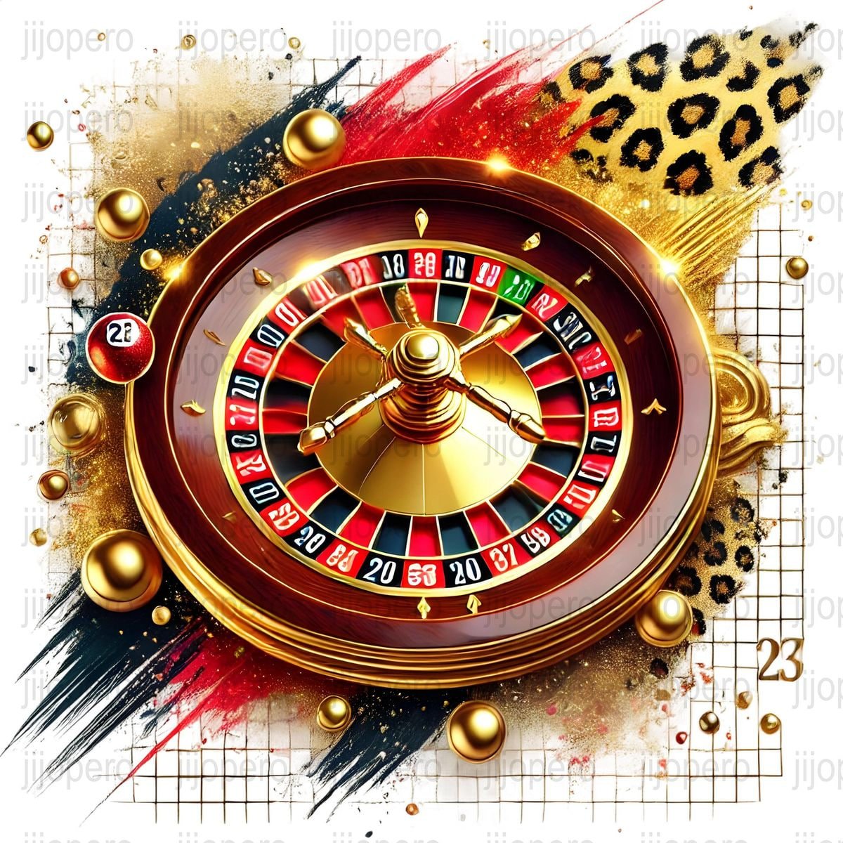 slots618 VIP ကစားသမားများ priority ငွေထုတ် မြန်ဆန်သောဝန်ဆောင်မှု