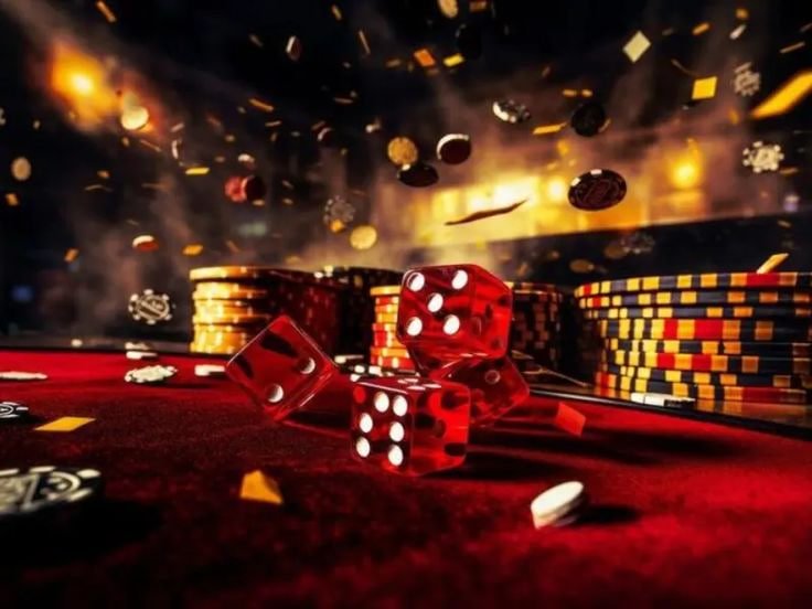 slots618 Sportsbook bet ထည့်နည်း MMK ကျပ်ငွေဖြင့် လောင်းကစား