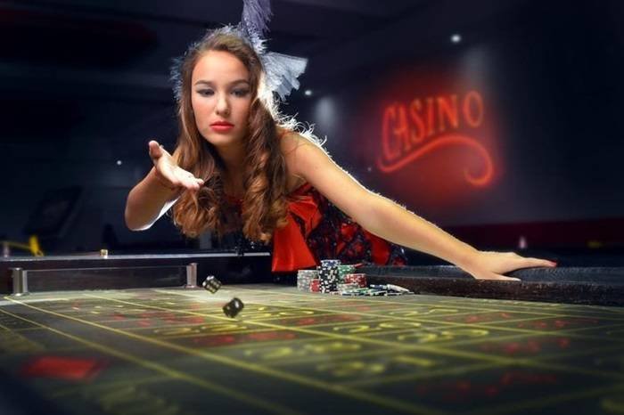 Esports Platform slots618