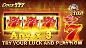 slots618 APP Install ပြုလုပ်နည်း မြန်မာဖုန်းပေါ်တွင်