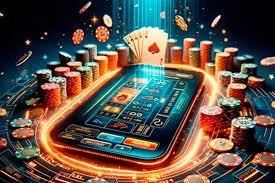 slots618 Mobile APP Android iOS