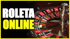 slots618 ပလက်ဖောင်း mobile desktop app လုပ်ဆောင်ချက်