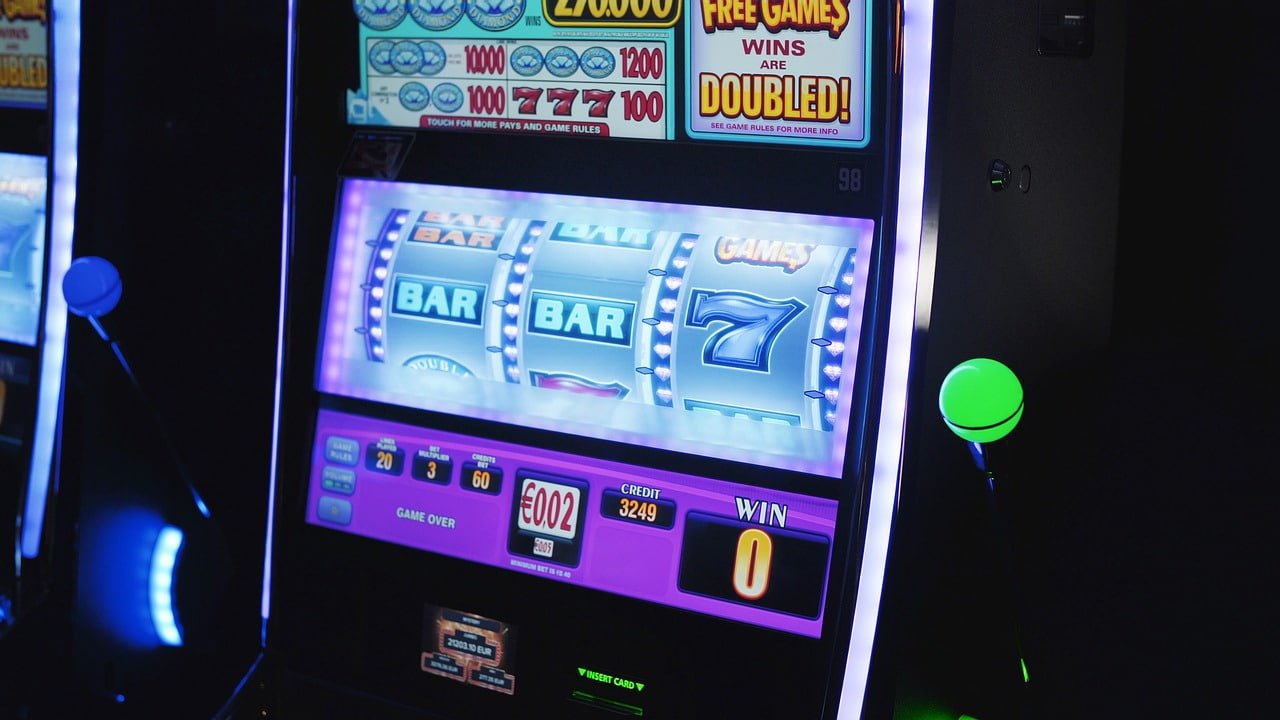 slots618 KBZPay Wave Money ငွေသွင်းနည်း တိုက်ရိုက်ကာစီနို